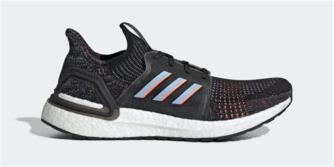 adidas ultra boost analisis